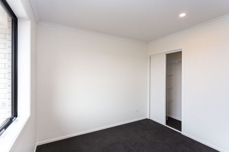 Photo of property in 6 Cherry Tree Place, Southbridge, 7602