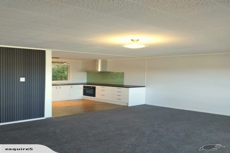 Photo of property in 2/33 Springfield Road, St Albans, Christchurch, 8014