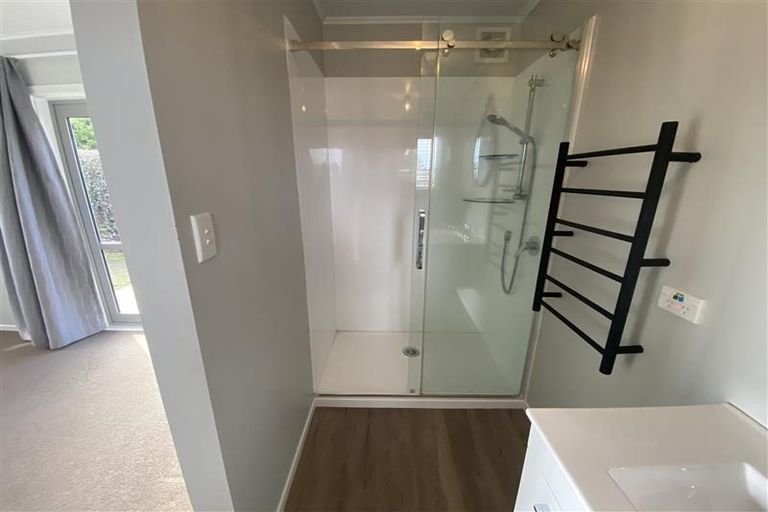 Photo of property in 79 Knighton Road, Hillcrest, Hamilton, 3216