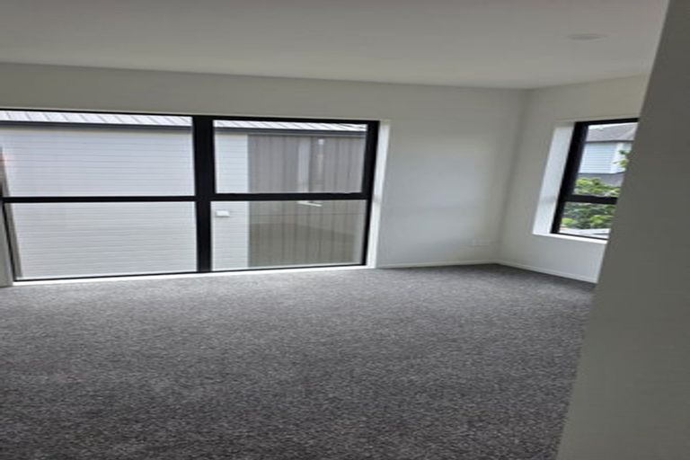 Photo of property in 3 Albert Road, Manukau, Auckland, 2025