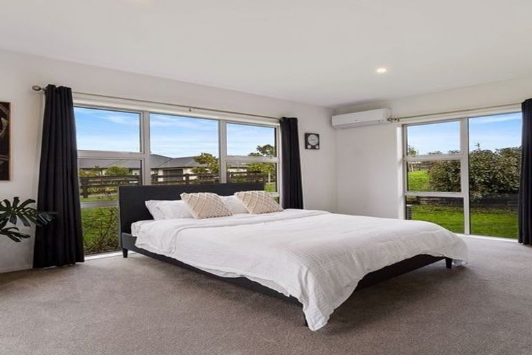 Photo of property in 46b Mcintosh Drive, Pokeno, 2471