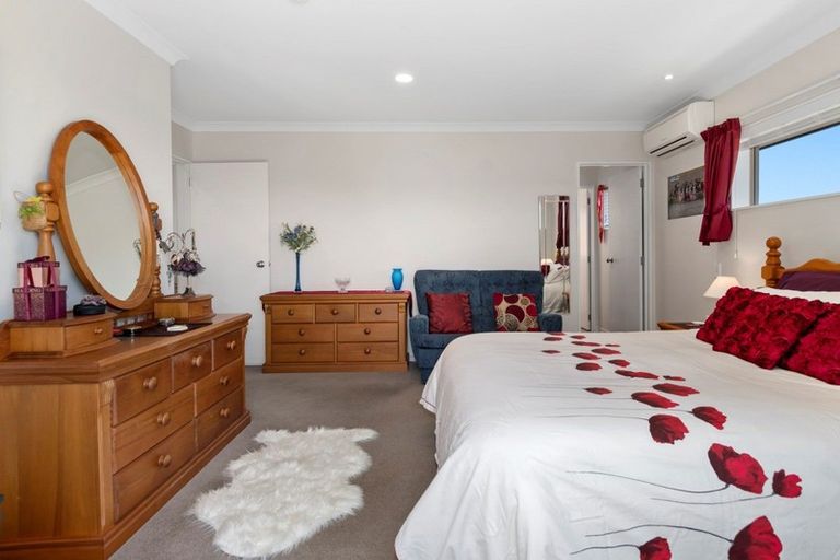 Photo of property in 17 La Sendero Way, Bethlehem, Tauranga, 3110