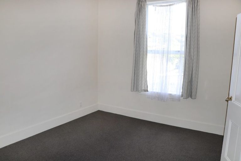Photo of property in 19 Goodall Street, Caversham, Dunedin, 9012