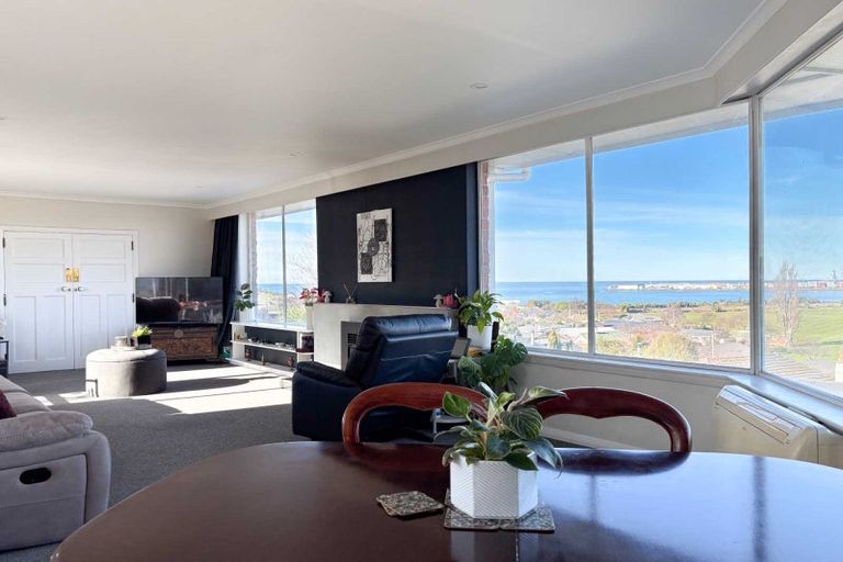 Photo of property in 21a Newman Street, Waimataitai, Timaru, 7910