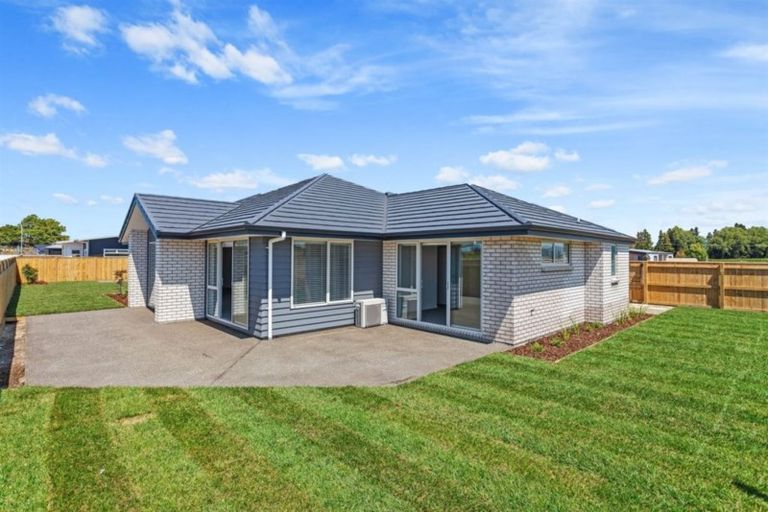 Photo of property in 12 Kotare Drive, Coastlands, Whakatane, 3120