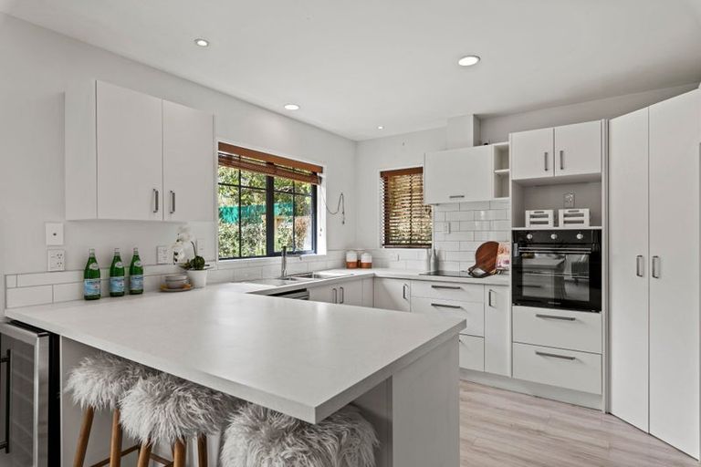 Photo of property in 61 Travis Country Drive, Burwood, Christchurch, 8083