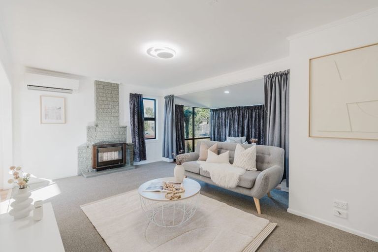 Photo of property in 27 Powells Road, Fairview Downs, Hamilton, 3214