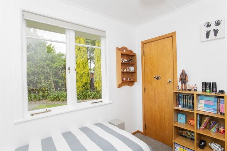 Photo of property in 46 Wildish Street, Outer Kaiti, Gisborne, 4010