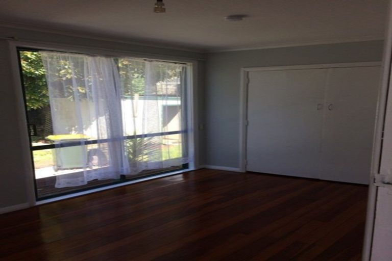 Photo of property in 27 Lorna Street, Lynmouth, New Plymouth, 4310