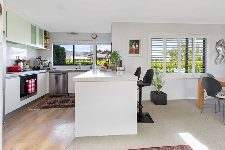 Photo of property in 4 Di Pierri Way, The Wood, Nelson, 7010