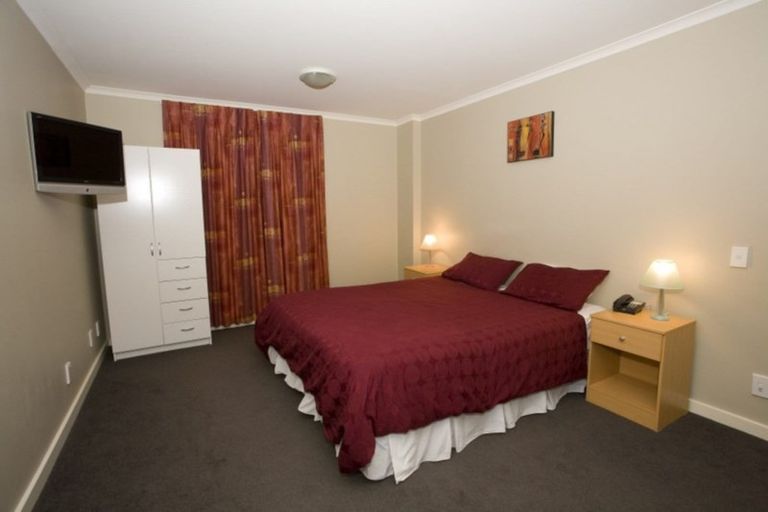 Photo of property in Aitken Street Apartments, 301/5 Aitken Street, Thorndon, Wellington, 6011