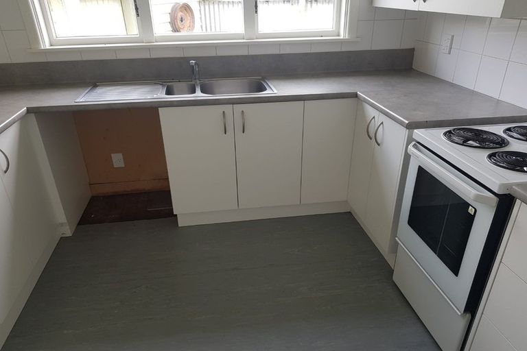 Photo of property in 5 Highfield Street, Culverden, 7392