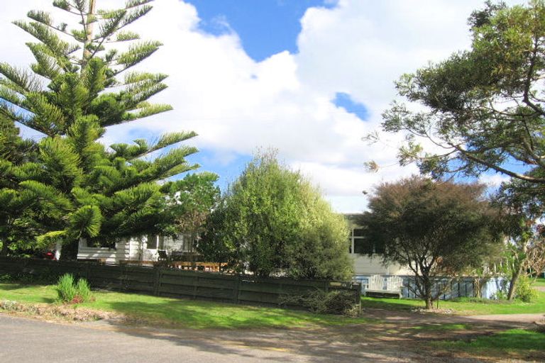 Photo of property in 7 Cherrie Road, Beachlands, Auckland, 2018