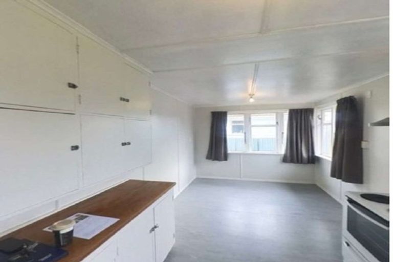 Photo of property in 34 Hartgill Crescent, Dannevirke, 4930