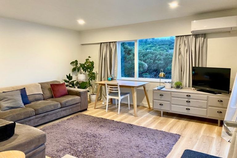 Photo of property in 40 Gordon Road, Plimmerton, Porirua, 5026
