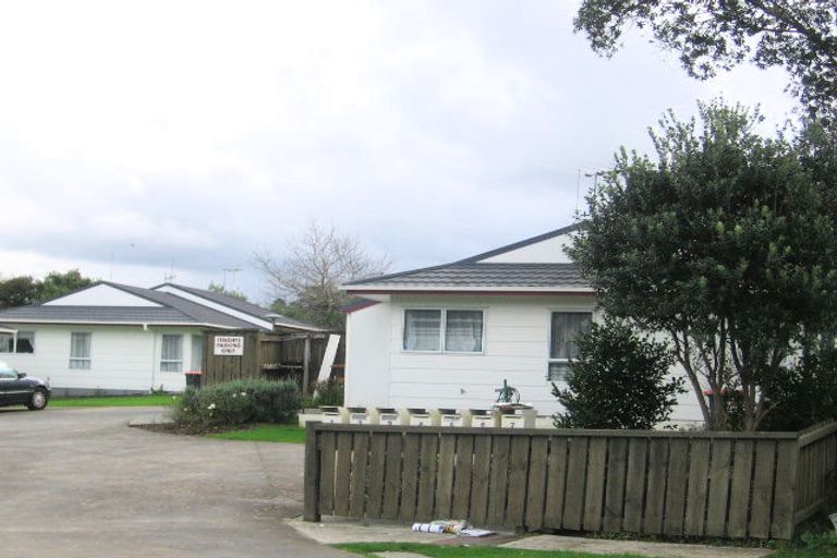 Photo of property in Te Mai Road, Woodhill, Whangarei, 0110