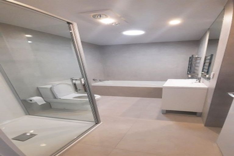 Photo of property in 21 Harewood Street, Whenuapai, Auckland, 0618