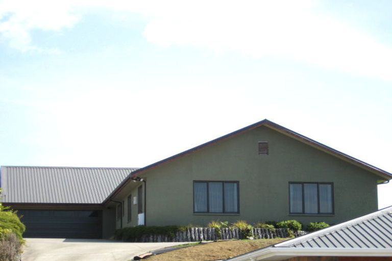 Photo of property in 13a Maple Crescent, Whalers Gate, New Plymouth, 4310