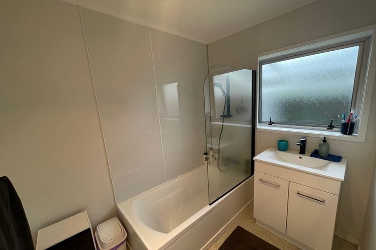 Photo of property in 2/78 Alfriston Road, Manurewa East, Auckland, 2102