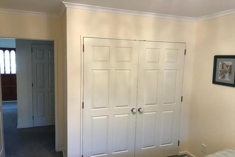 Photo of property in 3 Hatfield Place, Avonhead, Christchurch, 8042