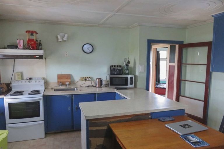 Photo of property in 54 Price Street, Grasmere, Invercargill, 9810