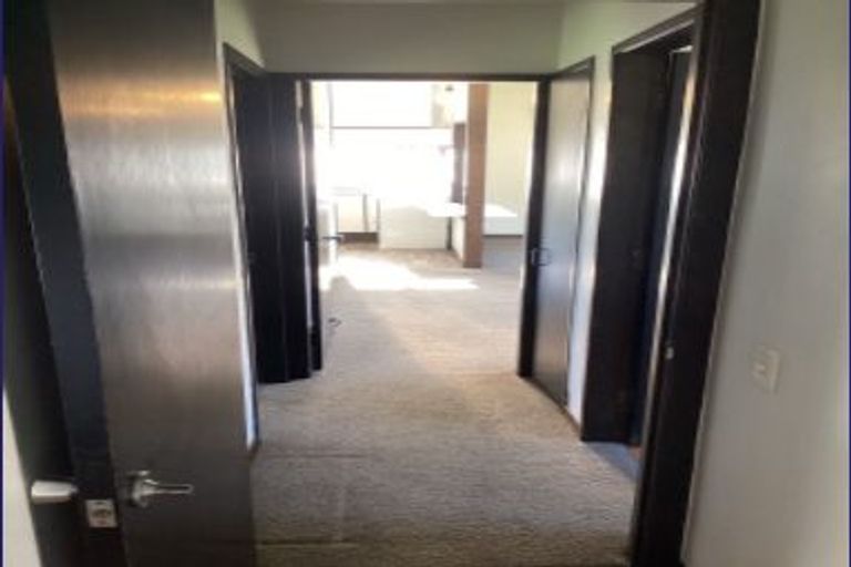 Photo of property in 2 Catherine Crescent, Whitianga, 3510