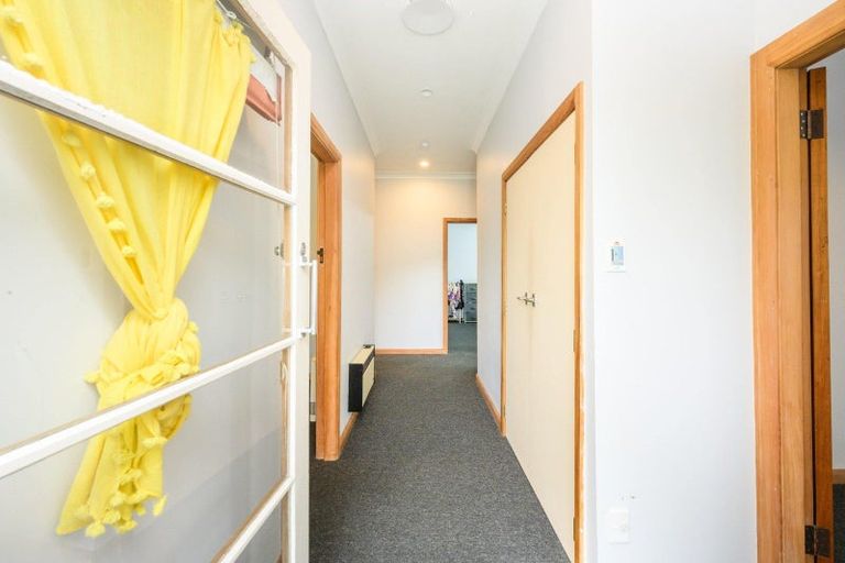 Photo of property in 274 Albert Street, Hokowhitu, Palmerston North, 4410