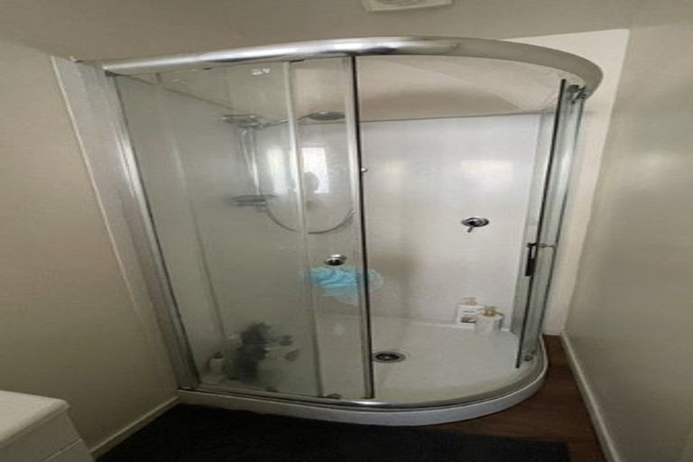 Photo of property in 86a Creyke Road, Ilam, Christchurch, 8041