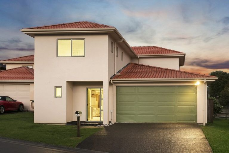 Photo of property in 67 Clea View, Gulf Harbour, Whangaparaoa, 0930