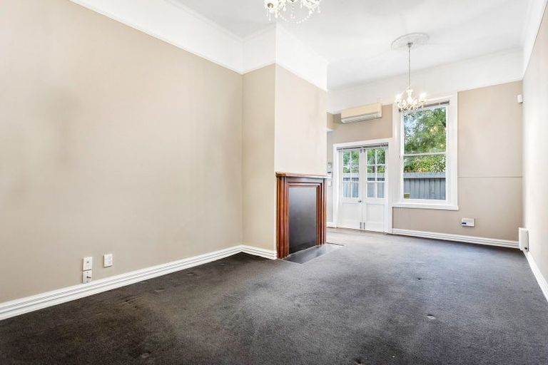 Photo of property in 3/24 Buffon Street, Waltham, Christchurch, 8023