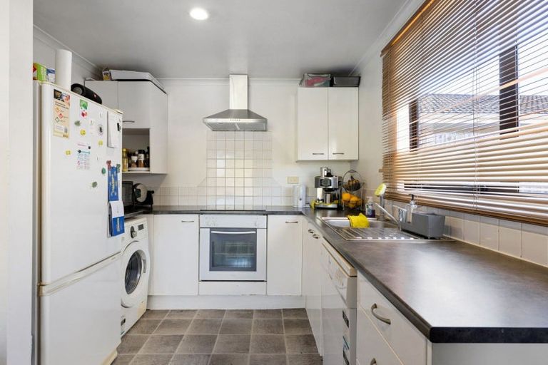 Photo of property in 4 Pearl Place, Chartwell, Hamilton, 3210