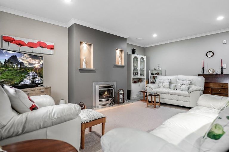 Photo of property in 16 Ruby Court, Chartwell, Hamilton, 3210