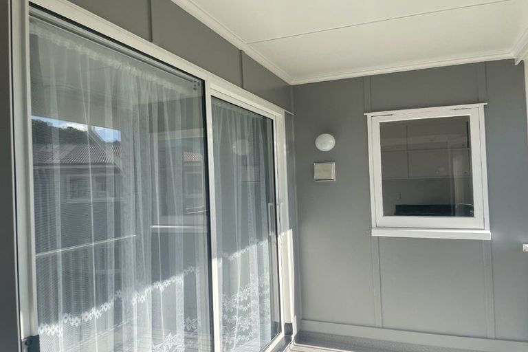 Photo of property in 1/610 High Street, Boulcott, Lower Hutt, 5010