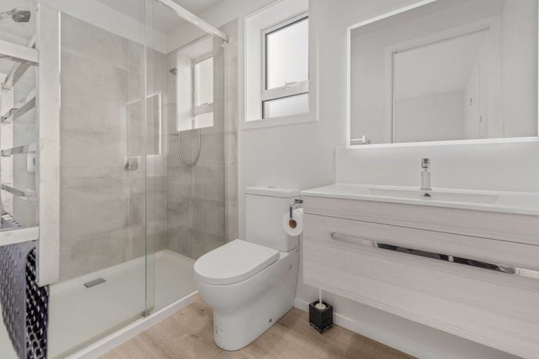 Photo of property in 67b Broughton Street, Gore, 9710