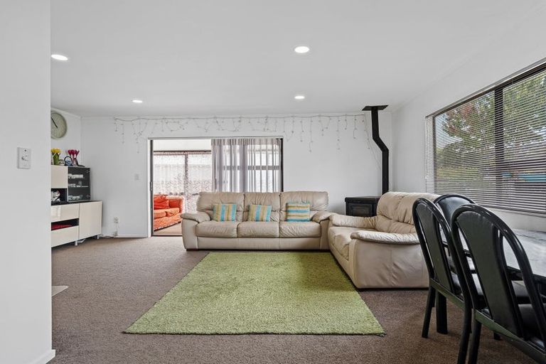 Photo of property in 4 Emano Street, Toi Toi, Nelson, 7010