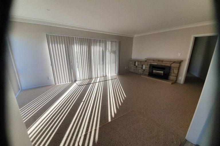 Photo of property in 140 Elliot Street, Pahurehure, Papakura, 2113
