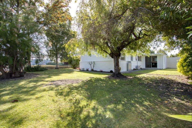 Photo of property in 1/1 Hitchings Avenue, Onekawa, Napier, 4110