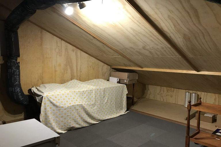 Photo of property in 126 North Road, Clevedon, Papakura, 2582