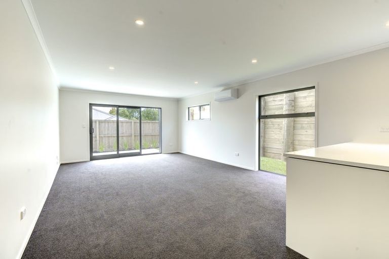 Photo of property in 17 Rongo Close, Horotiu, 3288