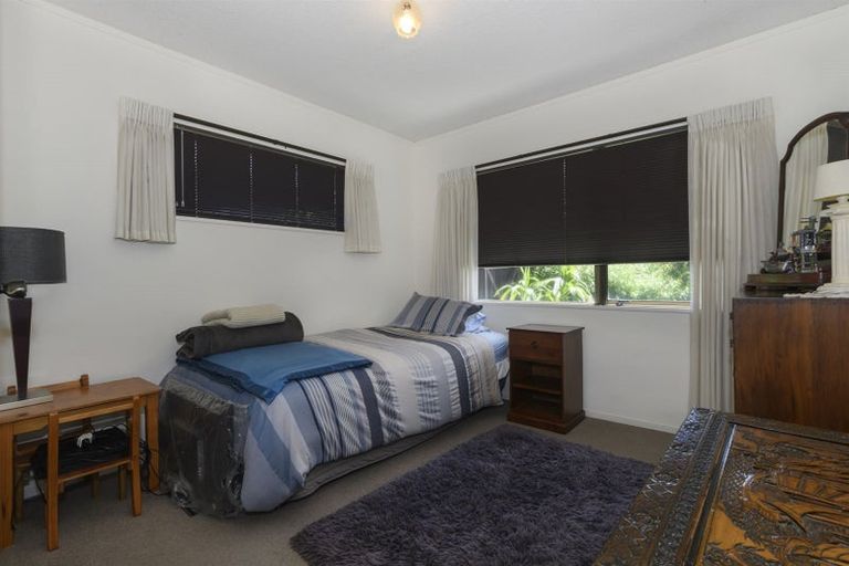 Photo of property in 1/26 Laing Place, Otumoetai, Tauranga, 3110