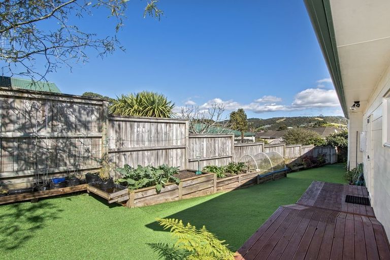 Photo of property in 207a Kamo Road, Whau Valley, Whangarei, 0112