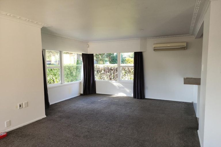 Photo of property in 11 Knighton Road, Hillcrest, Hamilton, 3216