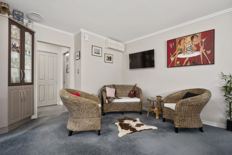 Photo of property in 19 Jarrah Park Drive, Pyes Pa, Tauranga, 3112