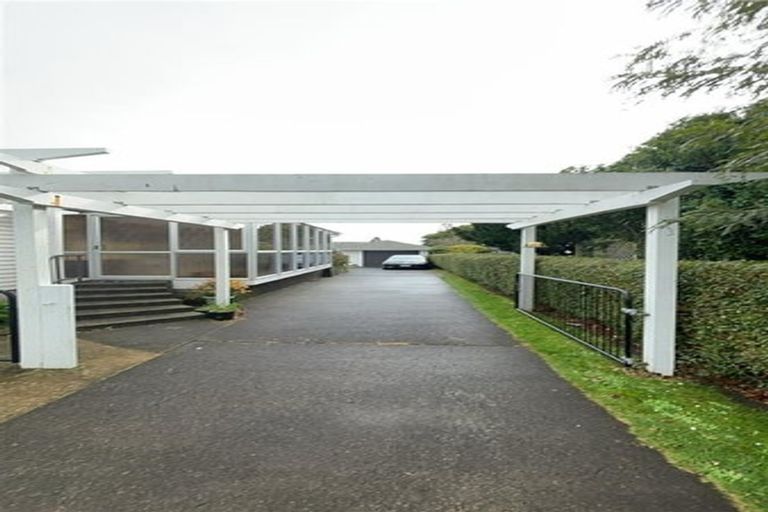 Photo of property in 21 Tainui Street, Welbourn, New Plymouth, 4312