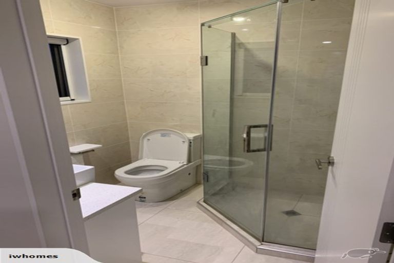 Photo of property in 3 Calcite Avenue, Flat Bush, Auckland, 2019