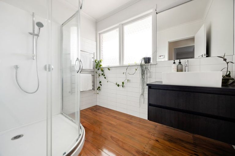 Photo of property in 749b River Road, Chartwell, Hamilton, 3210