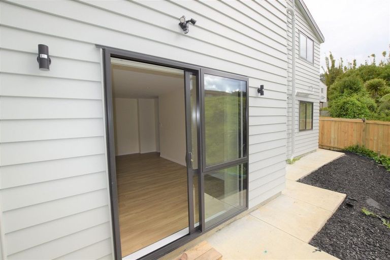 Photo of property in 71a Fruitvale Road, New Lynn, Auckland, 0600