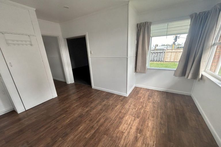 Photo of property in 1370 Victoria Street, Beerescourt, Hamilton, 3200