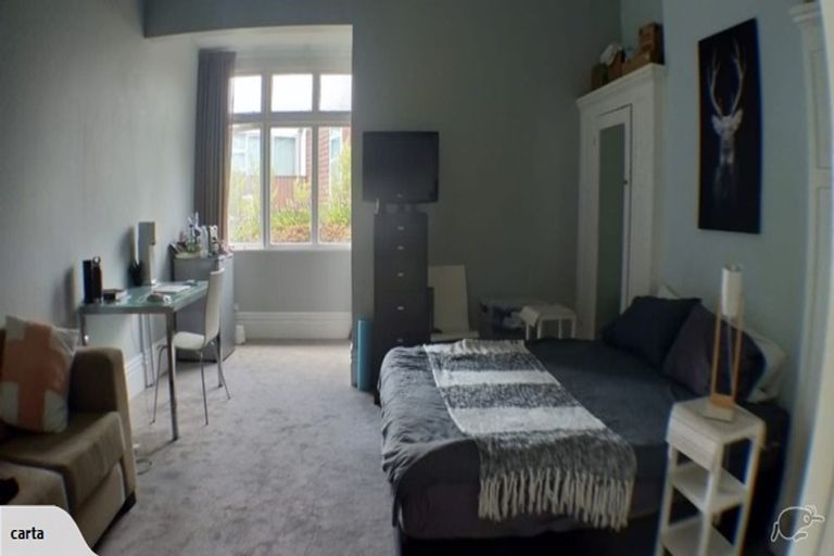 Photo of property in 1 Beach Street, Saint Clair, Dunedin, 9012