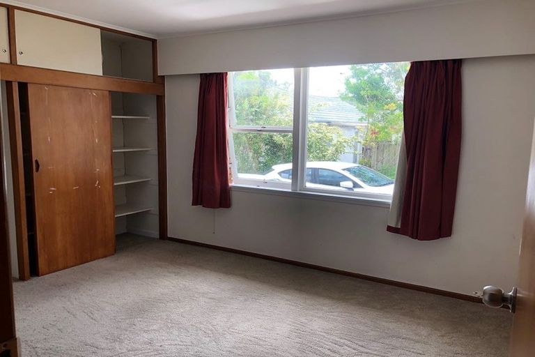 Photo of property in 2/130 Ti Rakau Drive, Pakuranga, Auckland, 2010